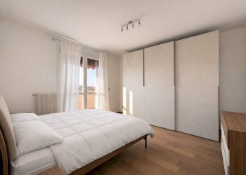 Foto 6 - Three-room apartment Via Turoldo, Ferrara - photo 6