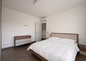 Foto 7 - Three-room apartment Via Turoldo, Ferrara - photo 7