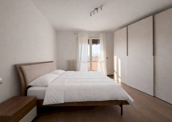 Foto 8 - Three-room apartment Via Turoldo, Ferrara - photo 8