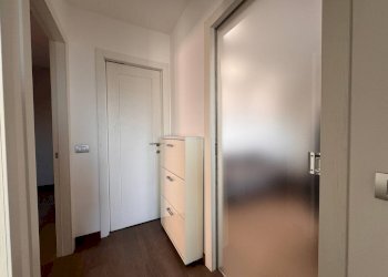 Foto 9 - Three-room apartment Via Turoldo, Ferrara - photo 9