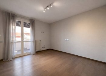 Foto 10 - Three-room apartment Via Turoldo, Ferrara - photo 10