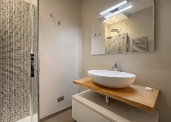 Foto 12 - Three-room apartment Via Turoldo, Ferrara - photo 12