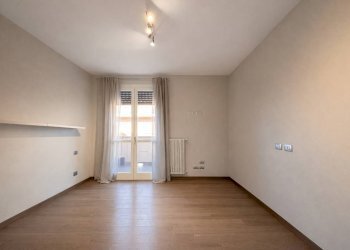 Foto 13 - Three-room apartment Via Turoldo, Ferrara - photo 13