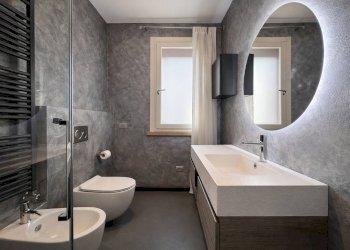 Foto 14 - Three-room apartment Via Turoldo, Ferrara - photo 14