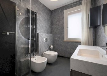Foto 15 - Three-room apartment Via Turoldo, Ferrara - photo 15