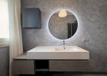 Foto 16 - Three-room apartment Via Turoldo, Ferrara - photo 16