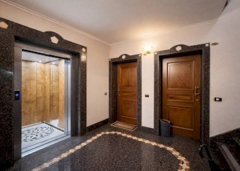 Foto 17 - Three-room apartment Via Turoldo, Ferrara - photo 17
