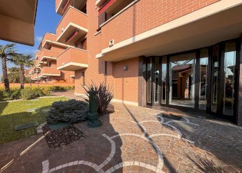 Foto 19 - Three-room apartment Via Turoldo, Ferrara - photo 19