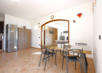 Cucina - Four-room apartment via Don Carlo Gnocchi, Parabita - photo 8