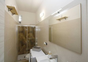 Bagno - Four-room apartment via Don Carlo Gnocchi, Parabita - photo 20