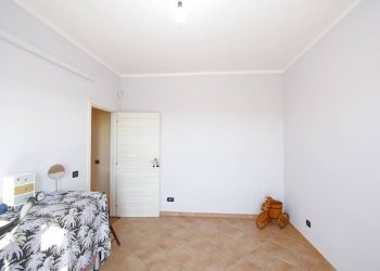 Camera da letto - Four-room apartment via Don Carlo Gnocchi, Parabita - photo 22