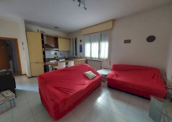 Foto 1 - Two-room apartment Viale Quattro Novembre, Ferrara - photo 1