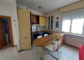Foto 3 - Two-room apartment Viale Quattro Novembre, Ferrara - photo 3