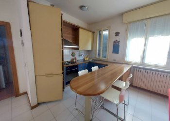 Foto 4 - Two-room apartment Viale Quattro Novembre, Ferrara - photo 4