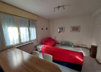 Foto 5 - Two-room apartment Viale Quattro Novembre, Ferrara - photo 5