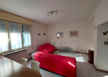 Foto 6 - Two-room apartment Viale Quattro Novembre, Ferrara - photo 6