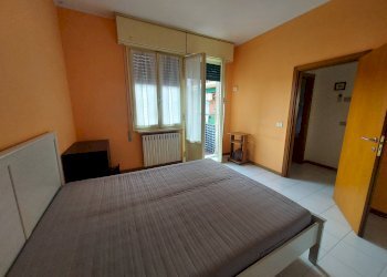 Foto 9 - Two-room apartment Viale Quattro Novembre, Ferrara - photo 9