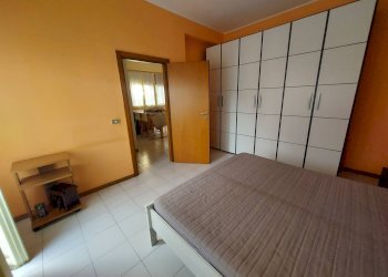Foto 11 - Two-room apartment Viale Quattro Novembre, Ferrara - photo 11
