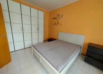 Foto 12 - Two-room apartment Viale Quattro Novembre, Ferrara - photo 12