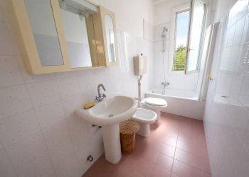 Foto 13 - Two-room apartment Viale Quattro Novembre, Ferrara - photo 13