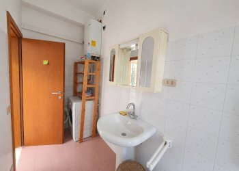 Foto 14 - Two-room apartment Viale Quattro Novembre, Ferrara - photo 14