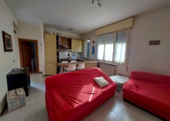 Foto 16 - Two-room apartment Viale Quattro Novembre, Ferrara - photo 16