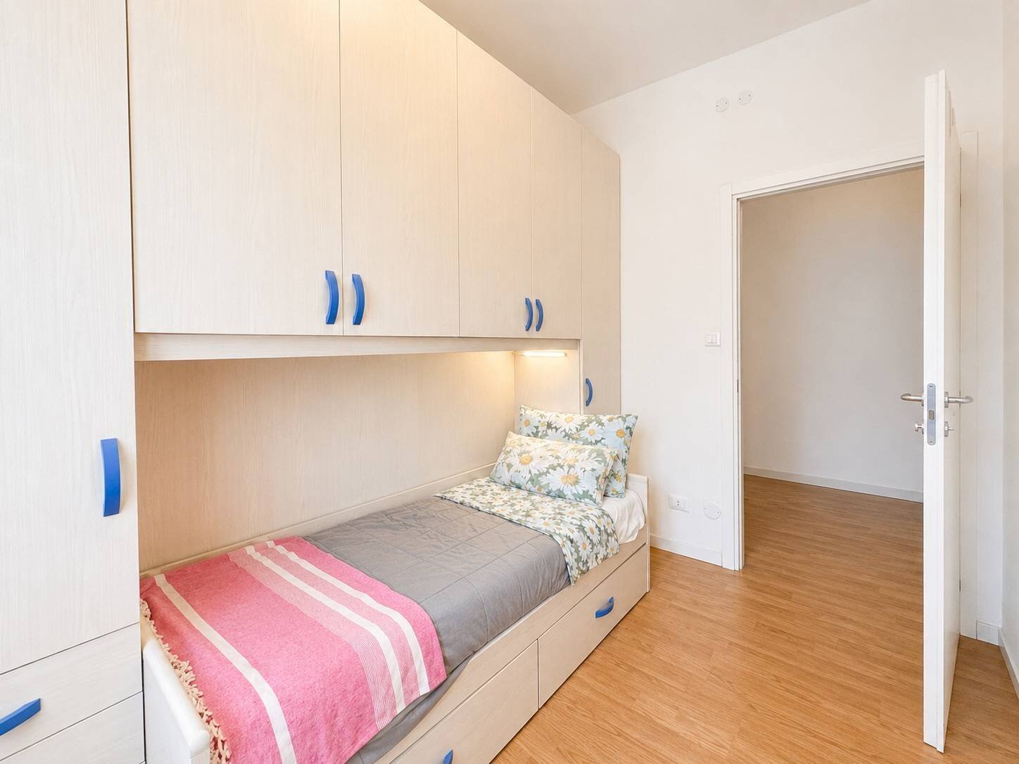 Foto 3 - Semi-detached house via mascheraio, Ferrara - photo 3