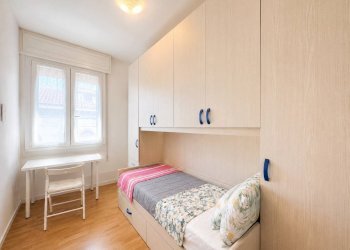 Foto 1 - Semi-detached house via mascheraio, Ferrara - photo 1