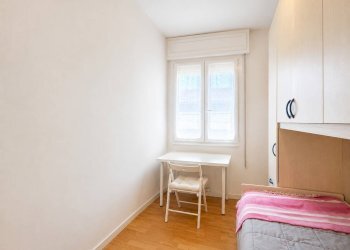 Foto 2 - Semi-detached house via mascheraio, Ferrara - photo 2