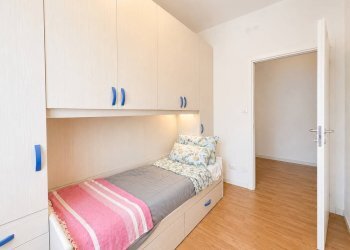 Foto 3 - Semi-detached house via mascheraio, Ferrara - photo 3