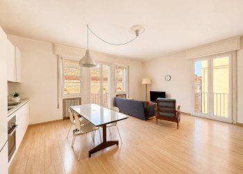 Foto 4 - Semi-detached house via mascheraio, Ferrara - photo 4