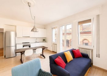 Foto 5 - Semi-detached house via mascheraio, Ferrara - photo 5