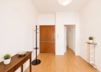 Foto 6 - Semi-detached house via mascheraio, Ferrara - photo 6