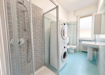 Foto 7 - Semi-detached house via mascheraio, Ferrara - photo 7