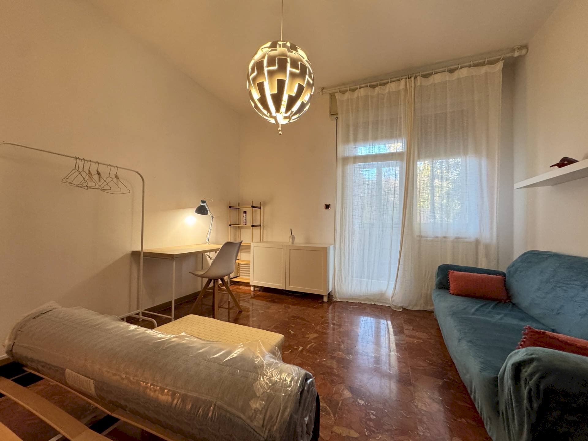 Foto 1 - Semi-detached house Via Gaetano de Giuli, Ferrara - photo 1