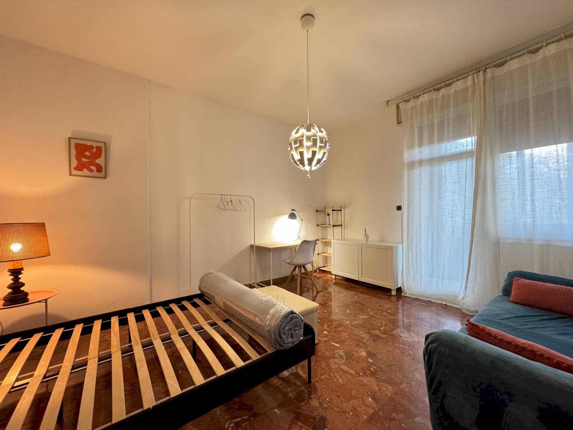 Foto 2 - Semi-detached house Via Gaetano de Giuli, Ferrara - photo 2