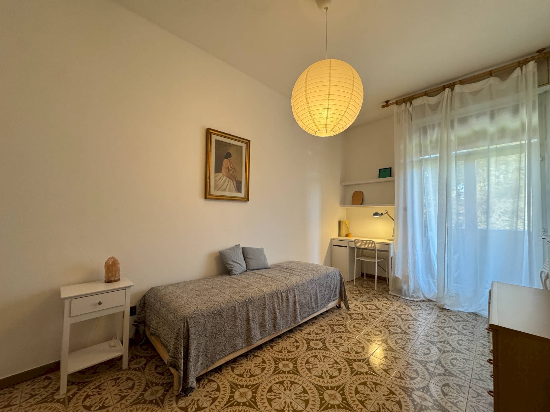 Foto 3 - Semi-detached house Via Gaetano de Giuli, Ferrara - photo 3