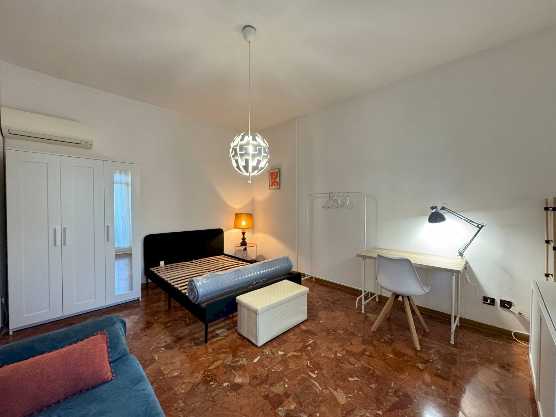 Foto 1 - Semi-detached house Via Gaetano de Giuli, Ferrara - photo 1