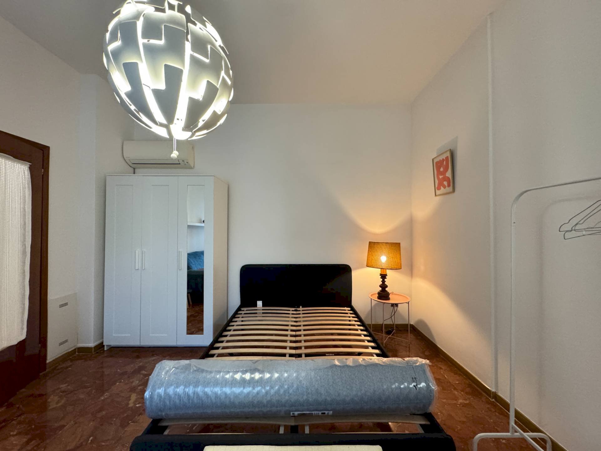 Foto 3 - Semi-detached house Via Gaetano de Giuli, Ferrara - photo 3