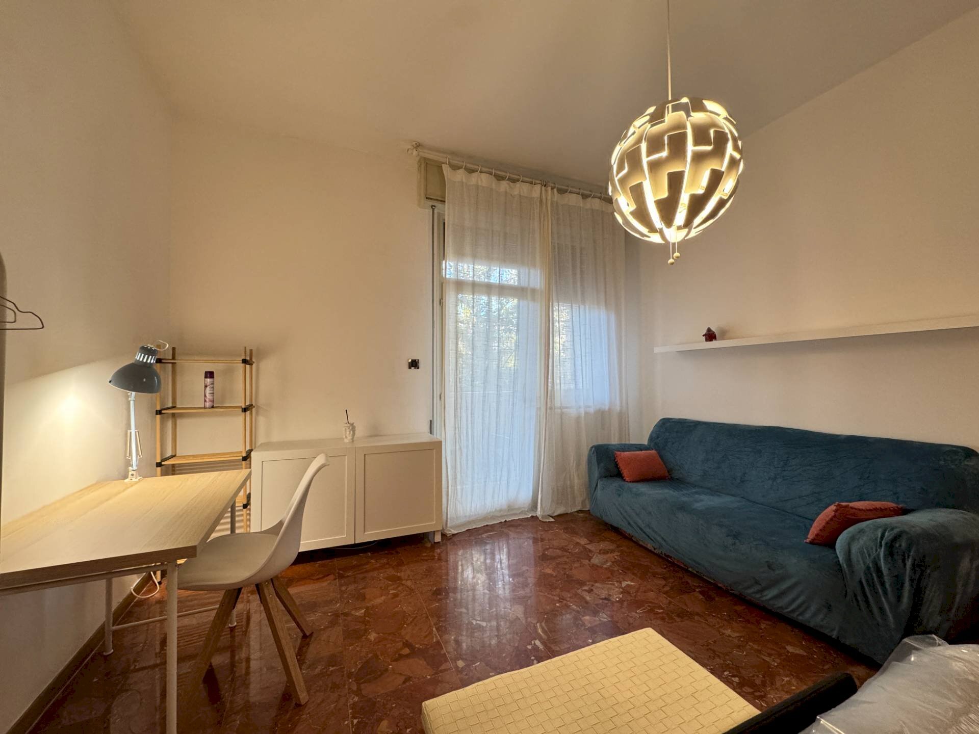 Foto 1 - Semi-detached house Via Gaetano de Giuli, Ferrara - photo 1