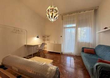 Foto 1 - Semi-detached house Via Gaetano de Giuli, Ferrara - photo 1