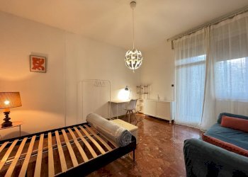 Foto 2 - Semi-detached house Via Gaetano de Giuli, Ferrara - photo 2