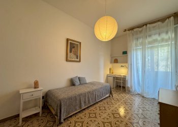 Foto 3 - Semi-detached house Via Gaetano de Giuli, Ferrara - photo 3