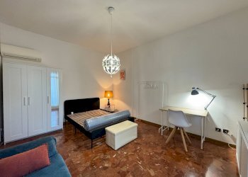 Foto 4 - Semi-detached house Via Gaetano de Giuli, Ferrara - photo 4