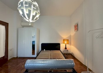 Foto 5 - Semi-detached house Via Gaetano de Giuli, Ferrara - photo 5