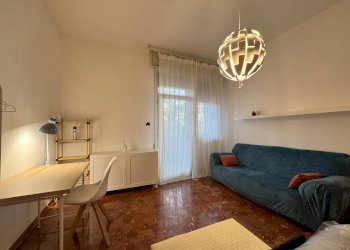 Foto 6 - Semi-detached house Via Gaetano de Giuli, Ferrara - photo 6