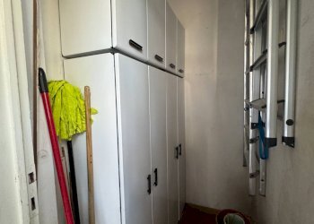 Foto 7 - Semi-detached house Via Gaetano de Giuli, Ferrara - photo 7