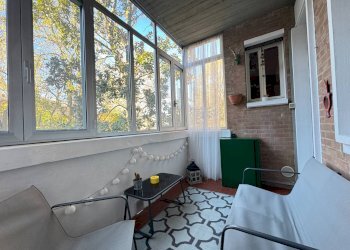 Foto 8 - Semi-detached house Via Gaetano de Giuli, Ferrara - photo 8