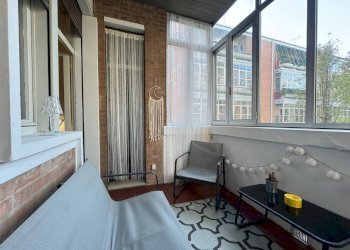 Foto 9 - Semi-detached house Via Gaetano de Giuli, Ferrara - photo 9