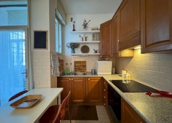 Foto 11 - Semi-detached house Via Gaetano de Giuli, Ferrara - photo 11